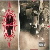 Ginza.se Cypress Hill - Lp