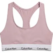 Calvin Klein Underwear BH rosa / zwart / wit