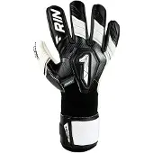 Rinat Uno Premier Prime Keepershandschoenen