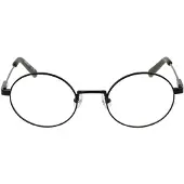 Timberland Brilmontuur TB1737 001 50