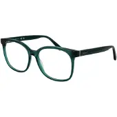 Gant Brilframe GA50013 096 55