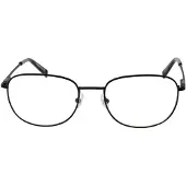 Timberland Brilmontuur TB1845 002 54