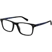 Harley Davidson Brilmontuur HD50034 001 52