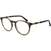 Gant Brilframe GA3286 056 53