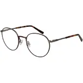 Pepe Jeans Brilframe PJ1321 C3 50