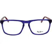 Pepe Jeans Brilrand PJ3551 669 56