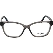 Pepe Jeans Brilrand PJ3424 C1 52