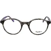 Pepe Jeans Brilrand PJ3522 992 50