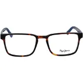 Pepe Jeans Brilrand PJ3485 114 53