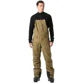 Helly Hansen Legendary Insulated Bib Broek