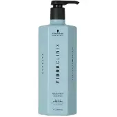 FIBRE CLINIX Hydrate Conditioner