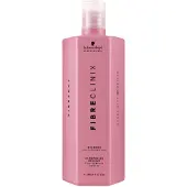 Schwarzkopf Fibre Clinix Vibrancy Shampoo 1000ml
