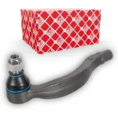 FEBI BILSTEIN Spoorstangeinde 43548 links