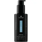FIBRE CLINIX Hydrate Booster 100ml