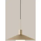 Estiluz Belt Hanglamp - Opbouw L165