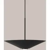 Estiluz Belt Hanglamp - Inbouw (externe driver)