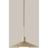 Estiluz Belt Hanglamp - Inbouw (externe driver)