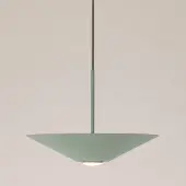 Estiluz Belt Hanglamp - Inbouw (externe driver)