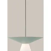 Estiluz Belt Hanglamp - Inbouw (externe driver)