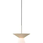 Estiluz Belt Hanglamp - Inbouw (externe driver)
