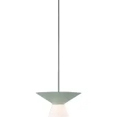 Estiluz Belt Hanglamp - Inbouw (externe driver)