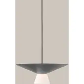 Estiluz Belt Hanglamp - Inbouw (externe driver)