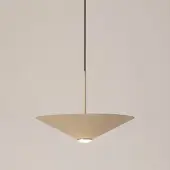 Estiluz Belt Hanglamp - Inbouw (externe driver)