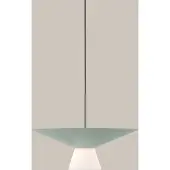 Estiluz Belt Hanglamp - Inbouw (externe driver)