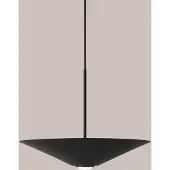 Estiluz Belt Hanglamp - Inbouw (externe driver)