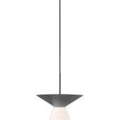 Estiluz Belt Hanglamp - Inbouw (externe driver)