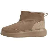 Pepe Jeans Boots 'Yara' sand
