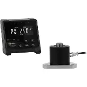Pce Instruments -TWT 50NM Draaimomentmeter Fabrieksstandaard (zonder certificaat)
