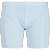Jack & Jones PLUS - JACJOTA SOLID TRUNKS 3 PACK PLS Heren boxershort