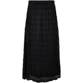 Apricot Rok ' ' zwart