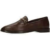 Manfield Instappers bruin