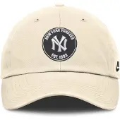 Nike Sportpet zwart / wit / natuurwit