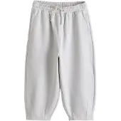 Next Broek grijs