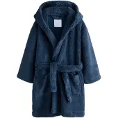 Next Badjas navy