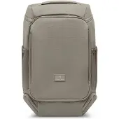 Johnny Urban Rugzak 'Kian' taupe