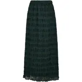 Apricot Rok ' ' groen