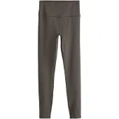 Next Sportbroek 'Active Power' kaki