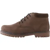 Next Veterschoen bruin