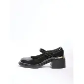 Lipsy Ballerina's zwart