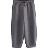 Next Broek donkergrijs