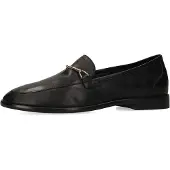 Manfield Instappers bruin