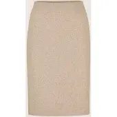 MADELEINE Rok cappuccino