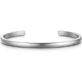 Glanzstücke Armband zilver