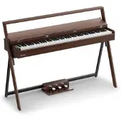 Donner OURA R-300 BR - BSTOCK