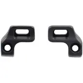 Xlc Sp-x29 Sram Conversiekit