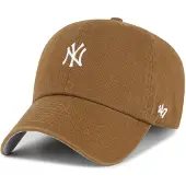 47 Mlb New York Yankees Pet